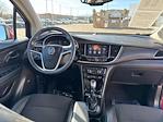 2017 Buick Encore AWD SUV for sale #N04220F - photo 23