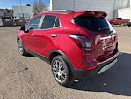 2017 Buick Encore AWD SUV for sale #N04220F - photo 5