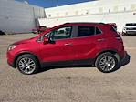 2017 Buick Encore AWD SUV for sale #N04220F - photo 6