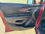 2017 Buick Encore AWD SUV for sale #N04220F - photo 8