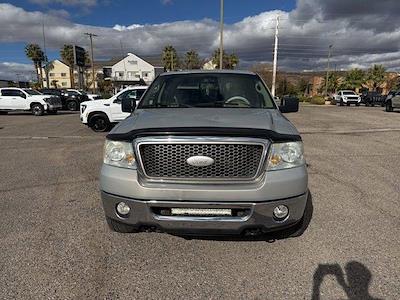 Used 2006 Ford F-150 - photo 1