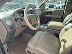 2006 Ford F-150 SuperCrew Cab 4WD Pickup for sale #N04220G - photo 10