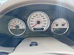 2006 Ford F-150 SuperCrew Cab 4WD Pickup for sale #N04220G - photo 12