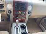 2006 Ford F-150 SuperCrew Cab 4WD Pickup for sale #N04220G - photo 13