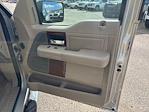 2006 Ford F-150 SuperCrew Cab 4WD Pickup for sale #N04220G - photo 15