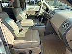 2006 Ford F-150 SuperCrew Cab 4WD Pickup for sale #N04220G - photo 16