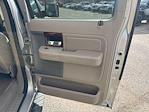 2006 Ford F-150 SuperCrew Cab 4WD Pickup for sale #N04220G - photo 17