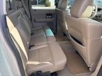 2006 Ford F-150 SuperCrew Cab 4WD Pickup for sale #N04220G - photo 18