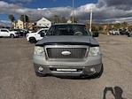 2006 Ford F-150 SuperCrew Cab 4WD Pickup for sale #N04220G - photo 2
