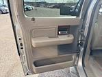 2006 Ford F-150 SuperCrew Cab 4WD Pickup for sale #N04220G - photo 21