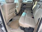 2006 Ford F-150 SuperCrew Cab 4WD Pickup for sale #N04220G - photo 22