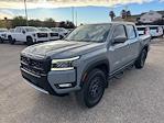 Used 2025 Nissan Frontier PRO-4X Crew Cab for sale #N04223A - photo 1