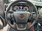 Used 2025 Nissan Frontier PRO-4X Crew Cab for sale #N04223A - photo 12