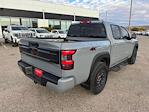 Used 2025 Nissan Frontier PRO-4X Crew Cab for sale #N04223A - photo 6