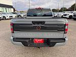 Used 2025 Nissan Frontier PRO-4X Crew Cab for sale #N04223A - photo 7