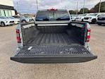 Used 2025 Nissan Frontier PRO-4X Crew Cab for sale #N04223A - photo 8