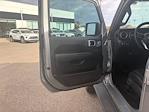 Used 2020 Jeep Wrangler Unlimited Sahara for sale #N04223B - photo 10