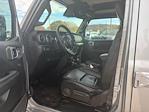 Used 2020 Jeep Wrangler Unlimited Sahara for sale #N04223B - photo 11