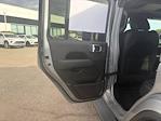 Used 2020 Jeep Wrangler Unlimited Sahara for sale #N04223B - photo 12