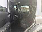 Used 2020 Jeep Wrangler Unlimited Sahara for sale #N04223B - photo 13