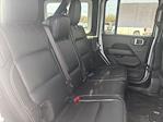 Used 2020 Jeep Wrangler Unlimited Sahara for sale #N04223B - photo 16
