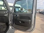 Used 2020 Jeep Wrangler Unlimited Sahara for sale #N04223B - photo 17
