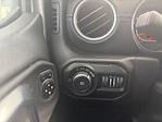 Used 2020 Jeep Wrangler Unlimited Sahara for sale #N04223B - photo 20