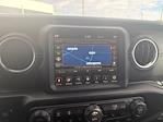 Used 2020 Jeep Wrangler Unlimited Sahara for sale #N04223B - photo 21