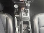 Used 2020 Jeep Wrangler Unlimited Sahara for sale #N04223B - photo 23