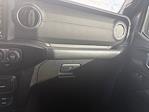 Used 2020 Jeep Wrangler Unlimited Sahara for sale #N04223B - photo 24
