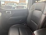 Used 2020 Jeep Wrangler Unlimited Sahara for sale #N04223B - photo 25