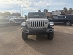 Used 2020 Jeep Wrangler Unlimited Sahara for sale #N04223B - photo 9