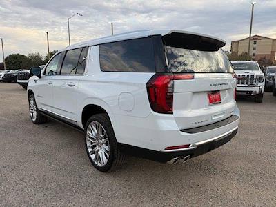 New 2026 GMC Yukon XL Denali for sale #N04224 - photo 2