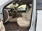 New 2026 GMC Yukon XL Denali for sale #N04224 - photo 10