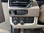 New 2026 GMC Yukon XL Denali for sale #N04224 - photo 11