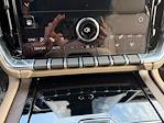 New 2026 GMC Yukon XL Denali for sale #N04224 - photo 15