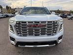 New 2026 GMC Yukon XL Denali for sale #N04224 - photo 3