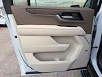New 2026 GMC Yukon XL Denali for sale #N04224 - photo 24