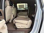 New 2026 GMC Yukon XL Denali for sale #N04224 - photo 25