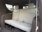 New 2026 GMC Yukon XL Denali for sale #N04224 - photo 26
