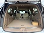 New 2026 GMC Yukon XL Denali for sale #N04224 - photo 28