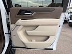 New 2026 GMC Yukon XL Denali for sale #N04224 - photo 29