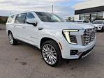 New 2026 GMC Yukon XL Denali for sale #N04224 - photo 4