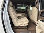 New 2026 GMC Yukon XL Denali for sale #N04224 - photo 30