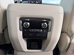 New 2026 GMC Yukon XL Denali for sale #N04224 - photo 31