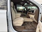 New 2026 GMC Yukon XL Denali for sale #N04224 - photo 33