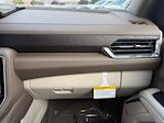 New 2026 GMC Yukon XL Denali for sale #N04224 - photo 34