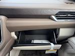 New 2026 GMC Yukon XL Denali for sale #N04224 - photo 35