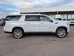 New 2026 GMC Yukon XL Denali for sale #N04224 - photo 5