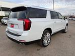 New 2026 GMC Yukon XL Denali for sale #N04224 - photo 6
